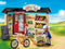 PLAYMOBIL Country 24-uurs boerderijwinkel - 71250