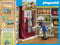 PLAYMOBIL Country 24-uurs boerderijwinkel - 71250