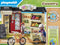 PLAYMOBIL Country 24-uurs boerderijwinkel - 71250