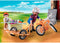 PLAYMOBIL Country 24-uurs boerderijwinkel - 71250