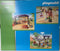 Playmobil Country 70871 | Paardrijtoernooi met wasplaats | 222 pieces
