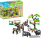 PLAYMOBIL Country Aanvulling dieren - 71307