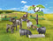 PLAYMOBIL Country Aanvulling dieren - 71307