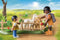PLAYMOBIL Country Alpaca wandeling - 71251