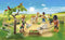 PLAYMOBIL Country Alpaca wandeling - 71251