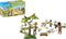 PLAYMOBIL Country Alpaca wandeling - 71251