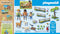 PLAYMOBIL Country Alpaca wandeling - 71251