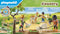 PLAYMOBIL Country Alpaca wandeling - 71251