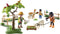 PLAYMOBIL Country Alpaca wandeling - 71251