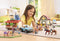 PLAYMOBIL Country Auto met aanhanger - 70511