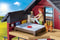 PLAYMOBIL Country Boerderij - 71248
