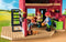 PLAYMOBIL Country Boerderij - 71248