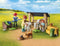 PLAYMOBIL Country Boerderij - 71248