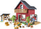 PLAYMOBIL Country Boerderij - 71248