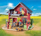 PLAYMOBIL Country Boerderij - 71248