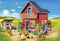 PLAYMOBIL Country Boerderij - 71248