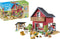 PLAYMOBIL Country Boerderij - 71248