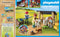 PLAYMOBIL Country Boerderij - 71248