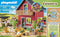 PLAYMOBIL Country Boerderij - 71248