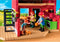 PLAYMOBIL Country Boerderij - 71248