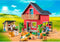 PLAYMOBIL Country Boerderij - 71248