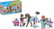 PLAYMOBIL Country Dierenarts voor paarden - 71241