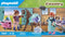 PLAYMOBIL Country Dierenarts voor paarden - 71241