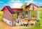 PLAYMOBIL Country Grote boerderij - 71304