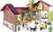 PLAYMOBIL Country Grote boerderij - 71304