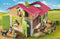 PLAYMOBIL Country Grote boerderij - 71304