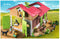 PLAYMOBIL Country Grote boerderij - 71304