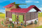 PLAYMOBIL Country Grote boerderij - 71304