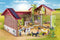 PLAYMOBIL Country Grote boerderij - 71304