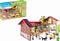 PLAYMOBIL Country Grote boerderij - 71304