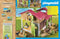PLAYMOBIL Country Grote boerderij - 71304