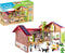PLAYMOBIL Country Grote boerderij - 71304