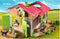 PLAYMOBIL Country Grote boerderij - 71304