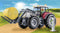 PLAYMOBIL Country Grote eTractor met toebehoren - 71305