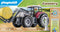 PLAYMOBIL Country Grote eTractor met toebehoren - 71305
