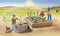 PLAYMOBIL Country Idyllische moestuin bij de grootouders - 71443