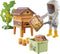 PLAYMOBIL Country Imker - 71253