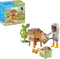 PLAYMOBIL Country Imker - 71253