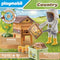 PLAYMOBIL Country Imker - 71253