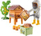 PLAYMOBIL Country Imker - 71253