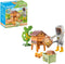 PLAYMOBIL Country Imker - 71253