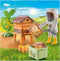 PLAYMOBIL Country Imker - 71253