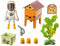 PLAYMOBIL Country Imker - 71253