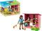 PLAYMOBIL Country Kippenhok - 71308