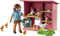 PLAYMOBIL Country Kippenhok - 71308