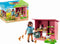 PLAYMOBIL Country Kippenhok - 71308